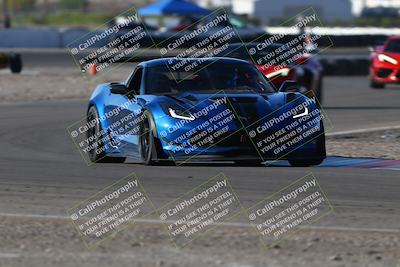 media/Apr-20-2025-Speed Ventures (Sun) [[fbebd6eb25]]/Red/Session 1 (Turn 8)/